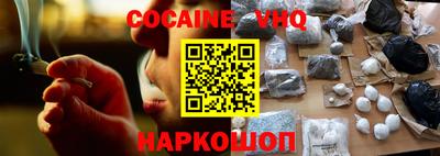 не бодяженный Тара
