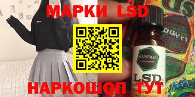 не бодяженный Тара