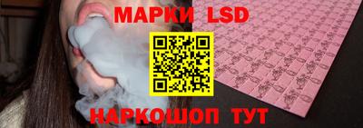 не бодяженный Тара