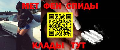 не бодяженный Тара